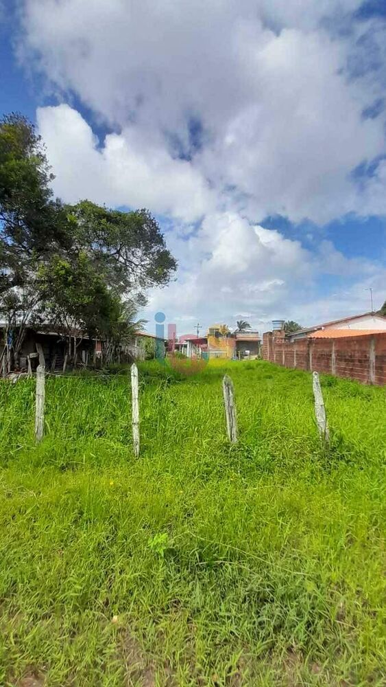 Terreno, 450 m² - Foto 2