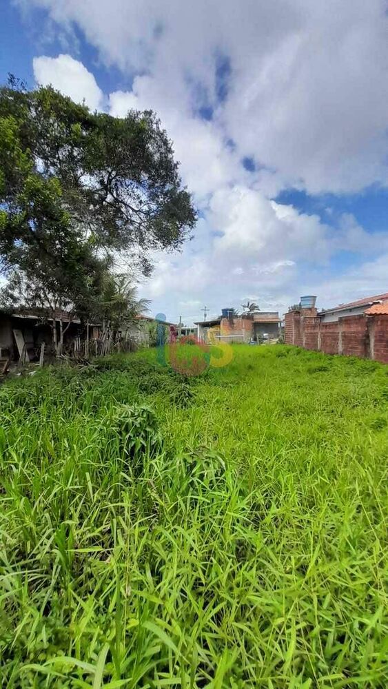 Terreno, 450 m² - Foto 6