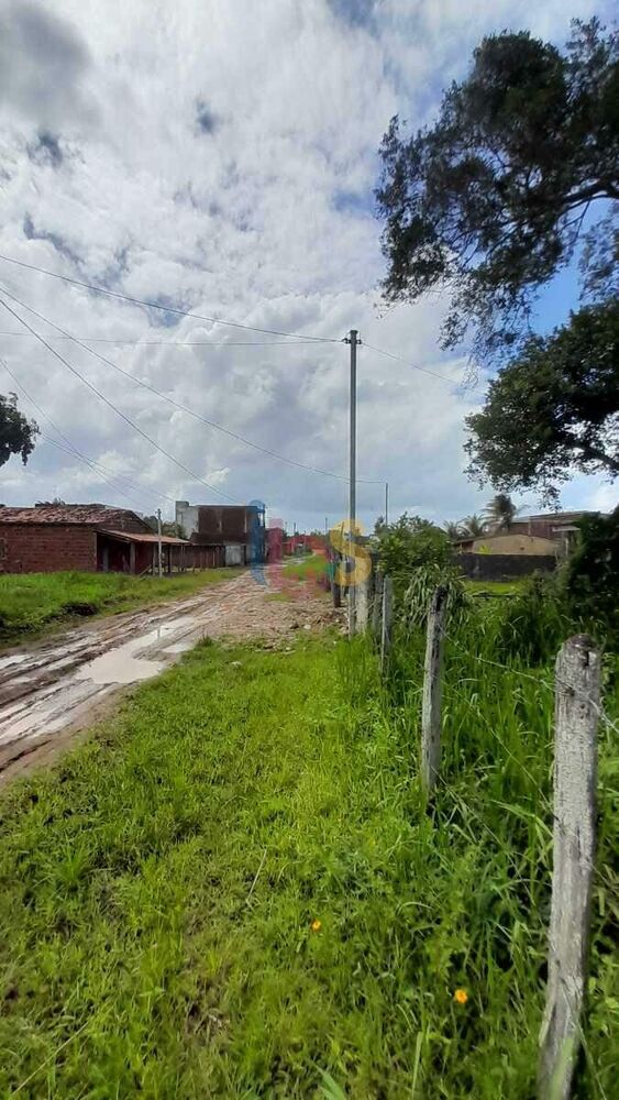 Terreno, 450 m² - Foto 3