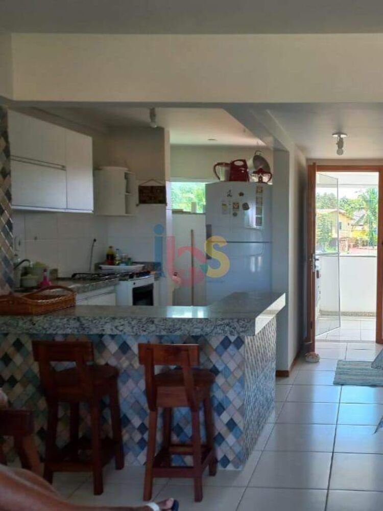 Apartamento, 2 quartos, 60 m² - Foto 9