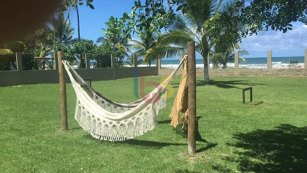 Apartamento, 2 quartos, 60 m² - Foto 14