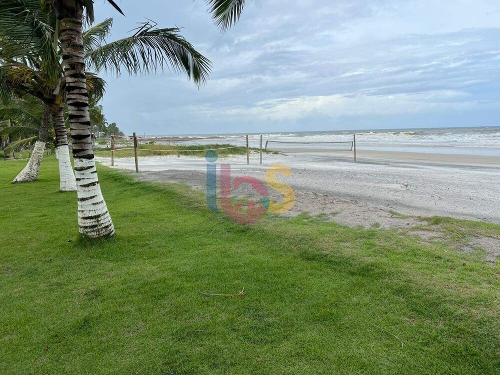 Apartamento, 2 quartos, 60 m² - Foto 10