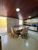Casa, 2 quartos, 120 m² - Foto 4