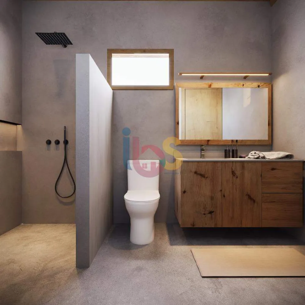 Casa, 3 quartos, 193 m² - Foto 5