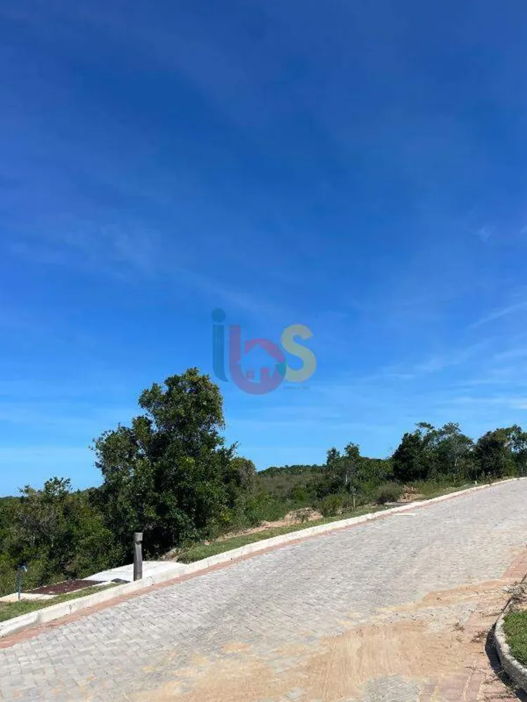 Terreno, 921 m² - Foto 17