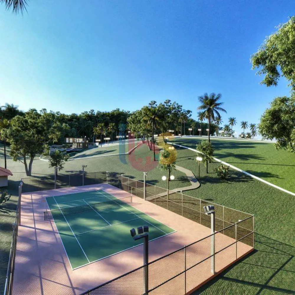Terreno, 921 m² - Foto 13