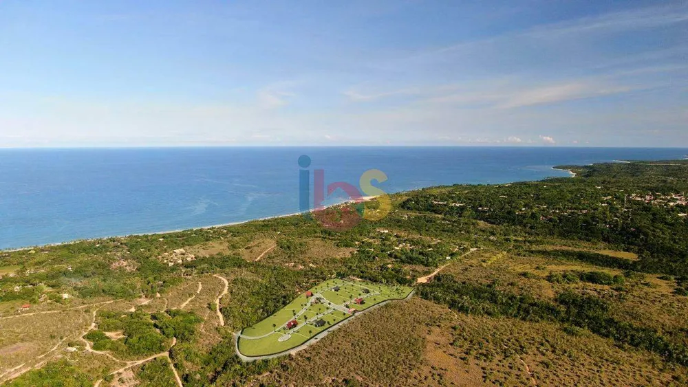 Terreno, 921 m² - Foto 15