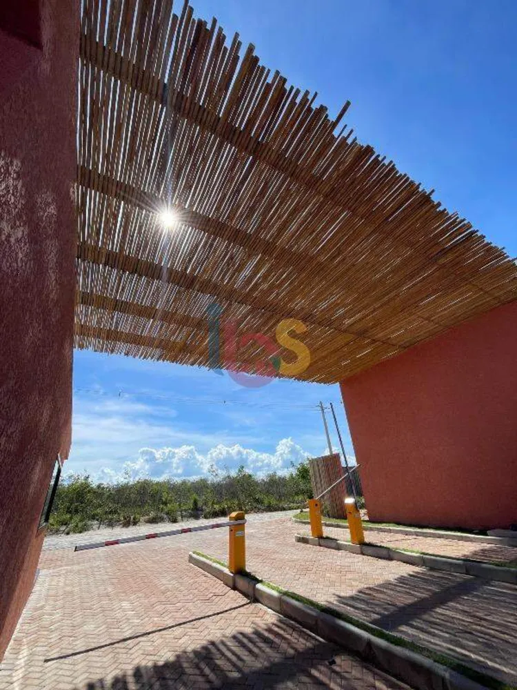 Terreno, 921 m² - Foto 19