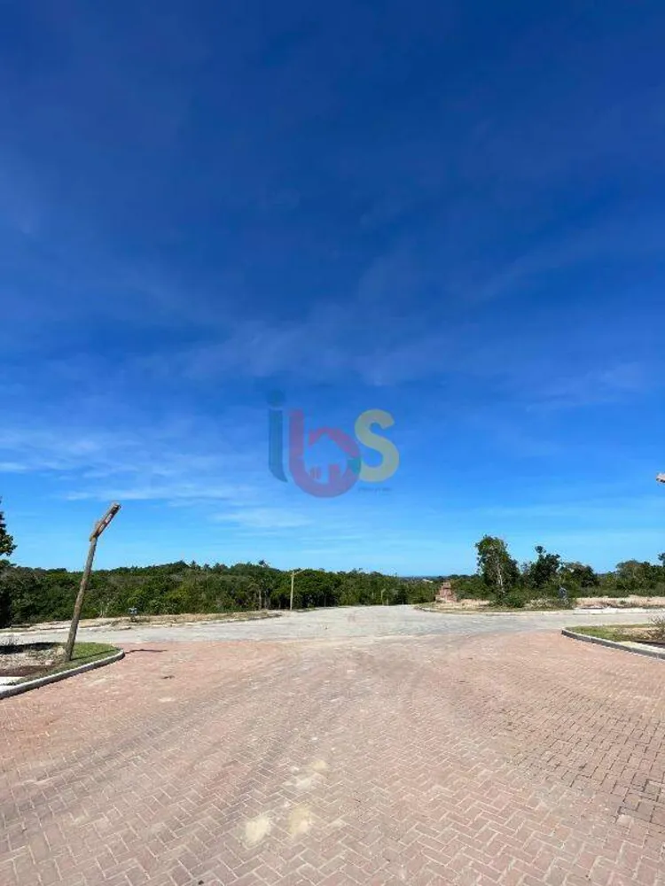 Terreno, 921 m² - Foto 14