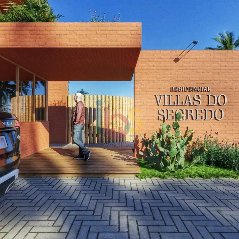 Terreno, 921 m² - Foto 18