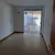 Apartamento, 2 quartos, 138 m² - Foto 4