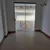 Apartamento, 2 quartos, 138 m² - Foto 3