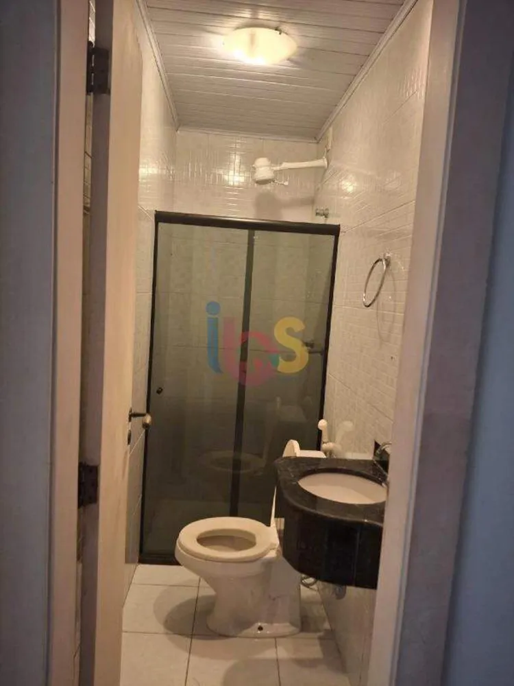 Apartamento, 1 quarto, 80 m² - Foto 5