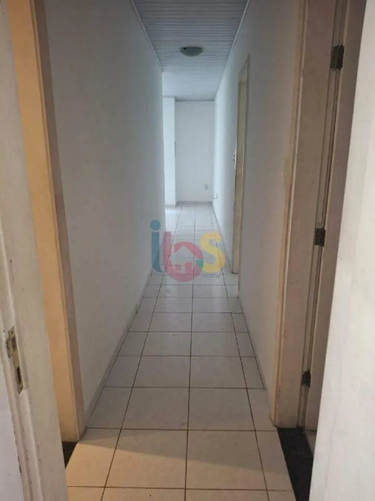 Apartamento, 1 quarto, 80 m² - Foto 3