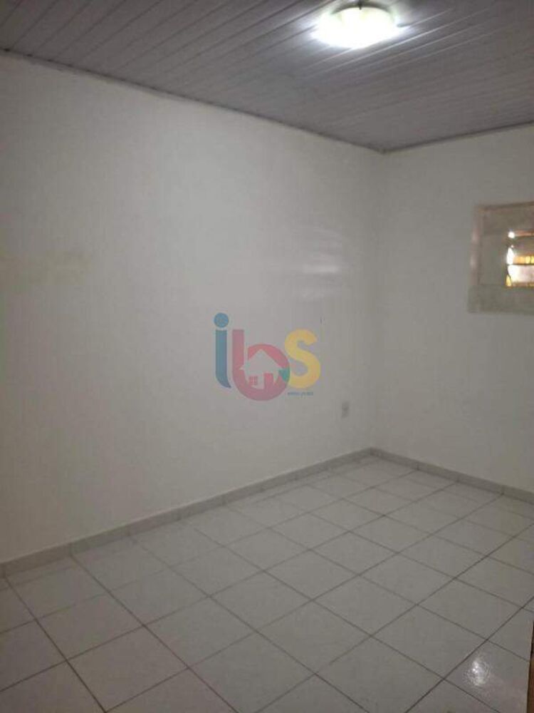 Apartamento, 1 quarto, 80 m² - Foto 3