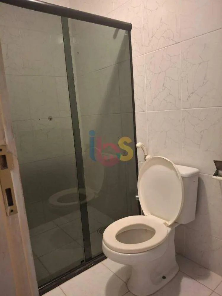 Apartamento, 1 quarto, 80 m² - Foto 4