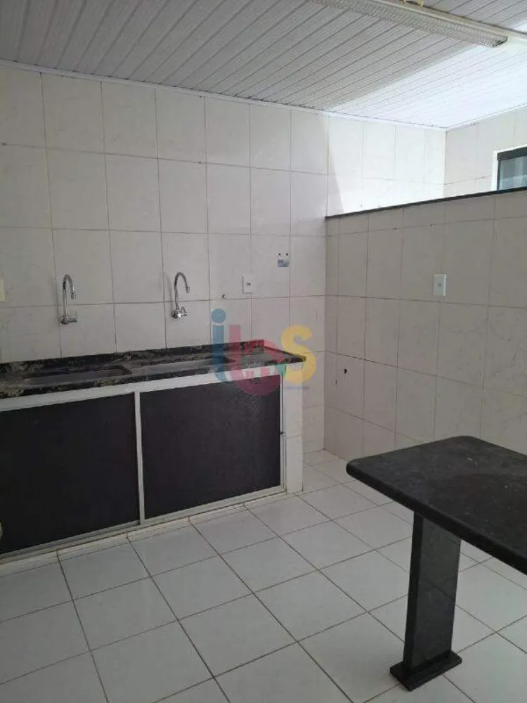 Apartamento, 1 quarto, 80 m² - Foto 7