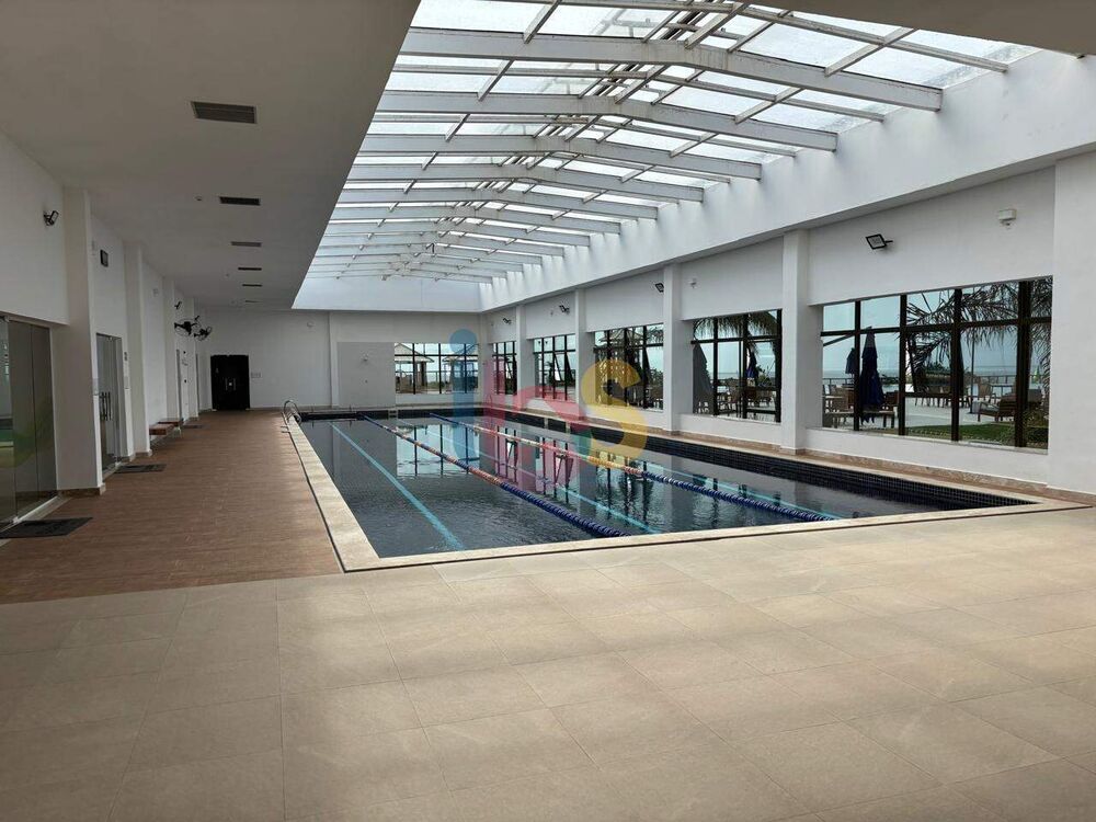 Terreno, 450 m² - Foto 1