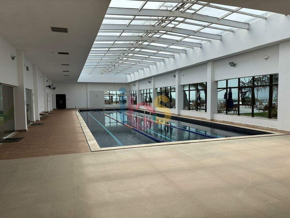 Terreno, 450 m² - Foto 7