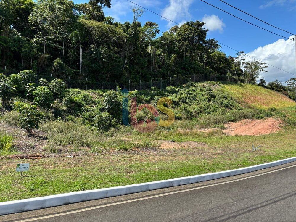 Terreno, 450 m² - Foto 9