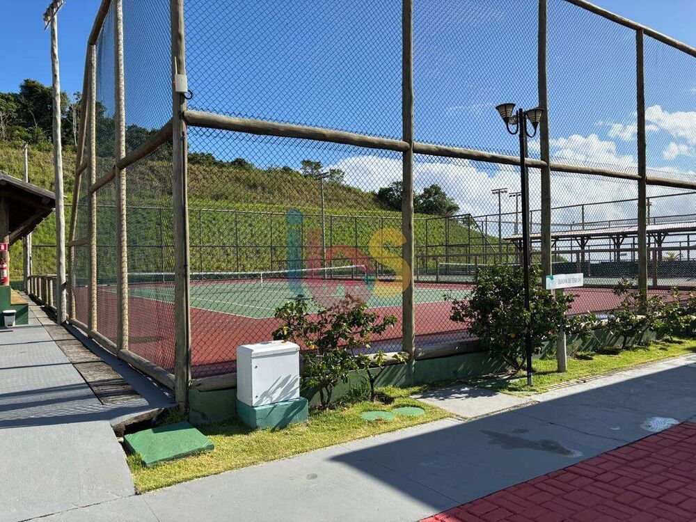 Terreno, 450 m² - Foto 10