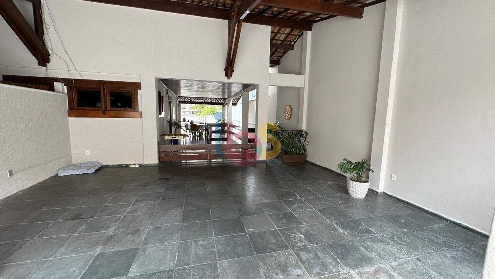 Casa, 4 quartos, 500 m² - Foto 3