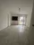 Sala-Conjunto, 36 m² - Foto 2