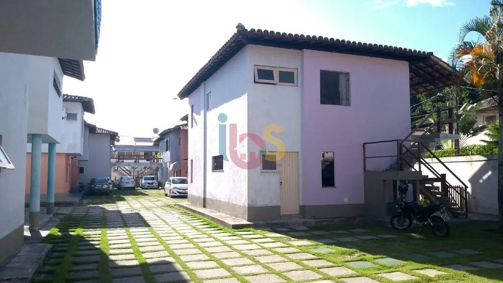Prédio Inteiro, 1080 m² - Foto 7