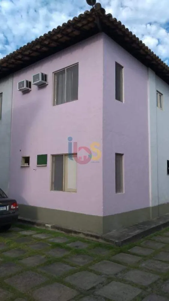 Prédio Inteiro, 1080 m² - Foto 10
