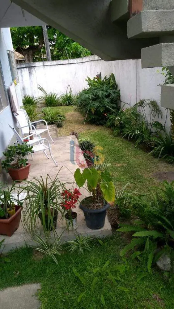 Prédio Inteiro, 1080 m² - Foto 6