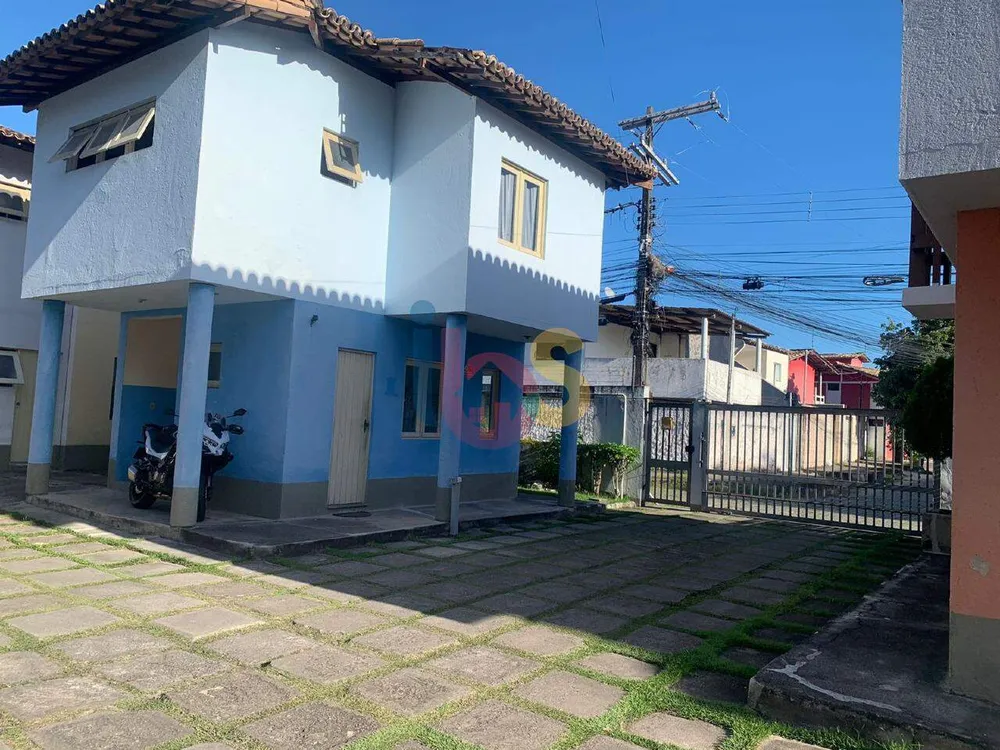 Prédio Inteiro, 1080 m² - Foto 2