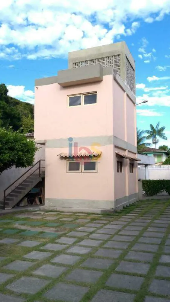 Prédio Inteiro, 1080 m² - Foto 8