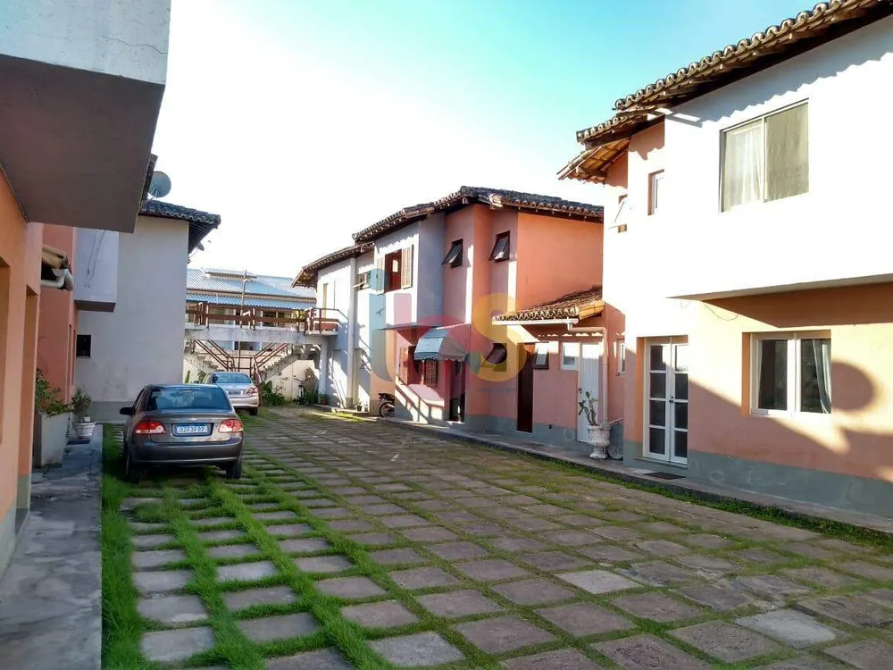 Prédio Inteiro, 1080 m² - Foto 1