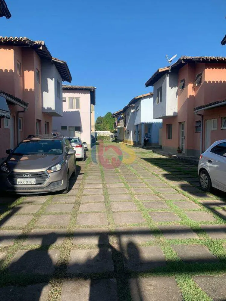 Prédio Inteiro, 1080 m² - Foto 9
