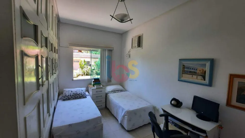 Casa, 5 quartos, 700 m² - Foto 12