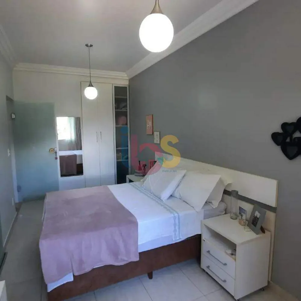 Casa, 5 quartos, 700 m² - Foto 10