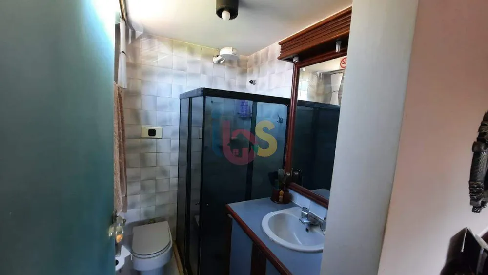 Casa, 5 quartos, 700 m² - Foto 11