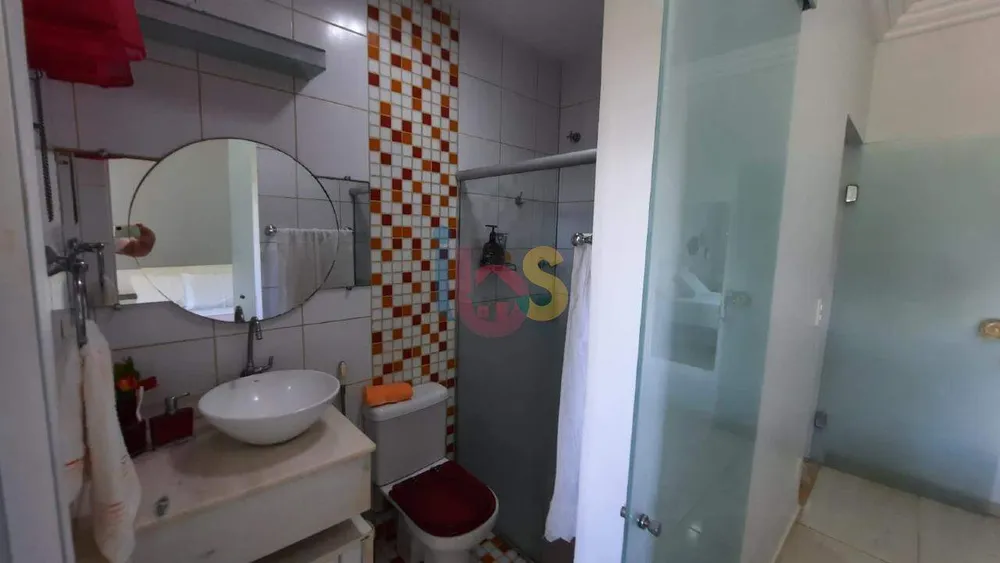 Casa, 5 quartos, 700 m² - Foto 15