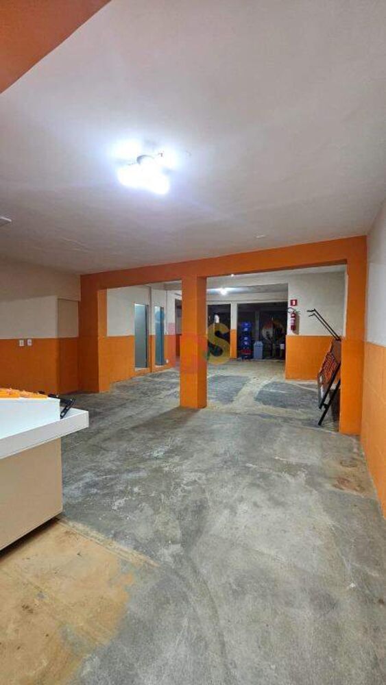 Loja-Salão à venda, 256m² - Foto 5