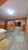 Loja-Salão, 256 m² - Foto 5