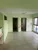 Sala-Conjunto, 110 m² - Foto 1