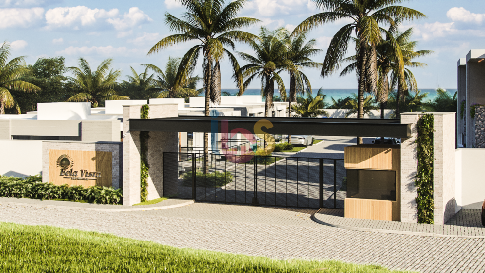 Casa, 4 quartos, 147 m² - Foto 4