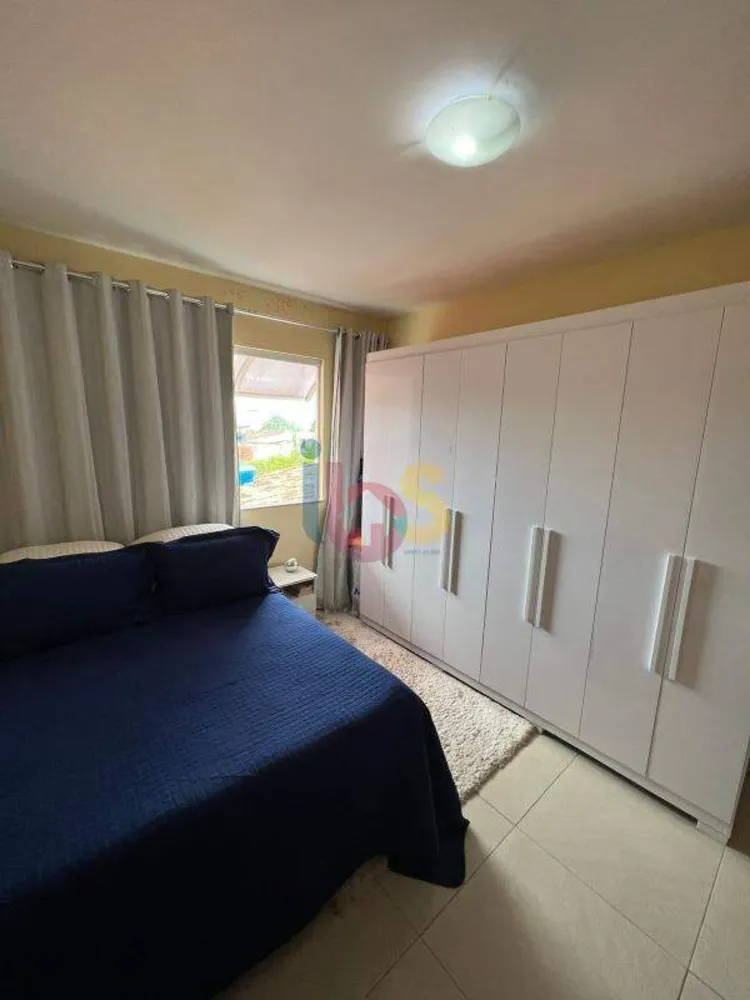Apartamento, 2 quartos, 88 m² - Foto 4