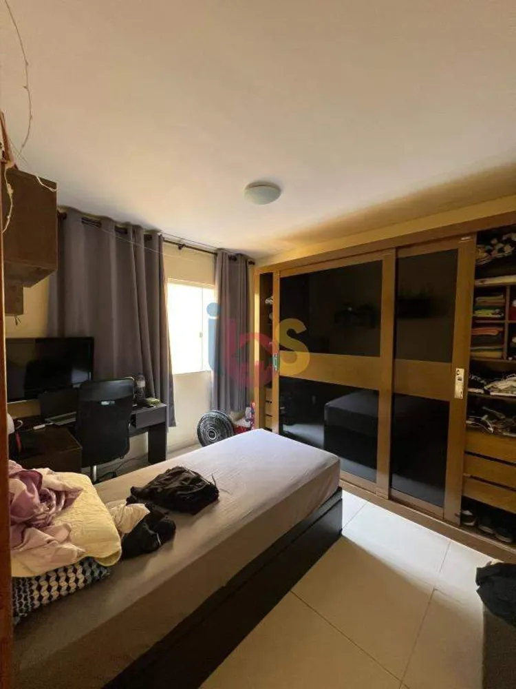 Apartamento, 2 quartos, 88 m² - Foto 2
