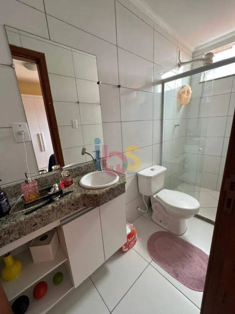 Apartamento, 2 quartos, 88 m² - Foto 1
