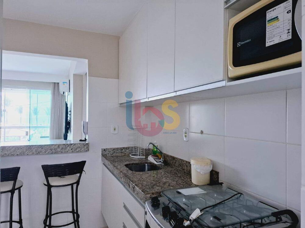 Apartamento à venda com 2 quartos, 68m² - Foto 12