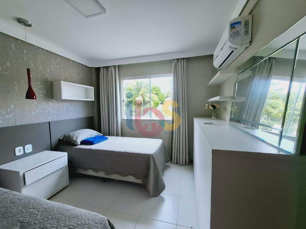 Apartamento à venda com 2 quartos, 68m² - Foto 10