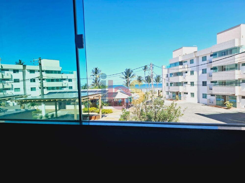 Apartamento à venda com 2 quartos, 68m² - Foto 15