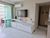 Apartamento, 2 quartos, 68 m² - Foto 6