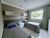 Apartamento, 2 quartos, 68 m² - Foto 8